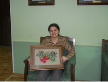 DSCN9576.JPG