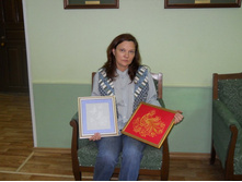 DSCN9637.JPG
