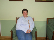 DSCN9660.JPG