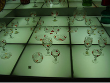 19.03.2008 10:46:57