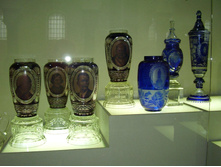 19.03.2008 10:50:16