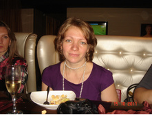 DSC01426.JPG