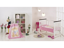 ���� LUXURY PLUS BABY 650 