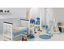 ���� LUXURY PLUS BABY 651