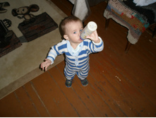 PA030003.JPG