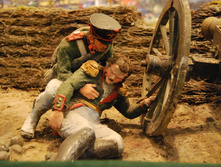 �������� ��������� � ���� (�)