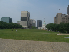 22.03.2008 0:08:09