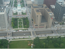 22.03.2008 1:15:29