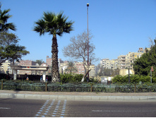 22.03.2008 17:24:56