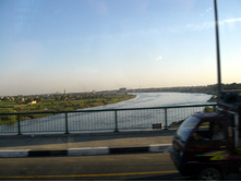 22.03.2008 18:53:29