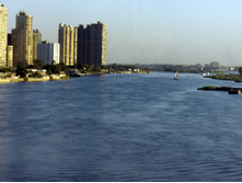 22.03.2008 19:01:03