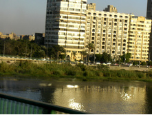 22.03.2008 19:02:48