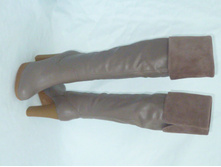 0510-55 �� ������� ����..jpg