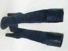 0510-55�� ����� ����� � ������� ���������.jpg
