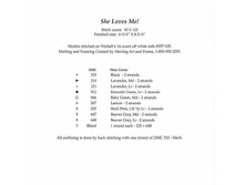 23.03.2008 12:31:56