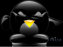 Linux