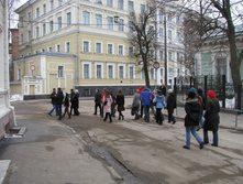 23.03.2008 22:16:52