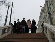 23.03.2008 22:18:38