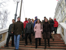 23.03.2008 22:18:51