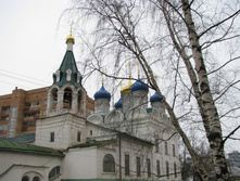 23.03.2008 22:19:58