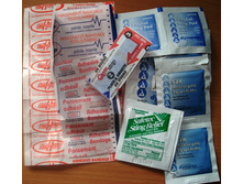 plastiri-salfetki.jpg