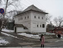 24.03.2008 8:35:18