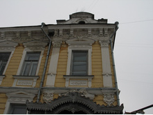 24.03.2008 8:35:31