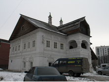 24.03.2008 8:35:34