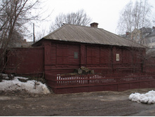 24.03.2008 8:36:09