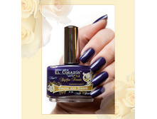 charm 896 65�