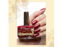 charm879 65�