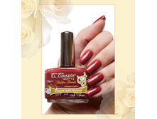 charm 883. 61,5�