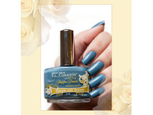 charm 885.61,5�