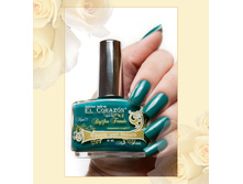 charm 893.61,5�