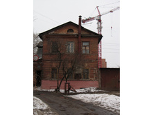 24.03.2008 13:36:10