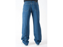 44-V26-11  �.30-40  (12��)  1000=   ����36.png