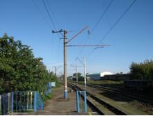2012-09-02_08-40-38.jpg