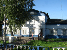2012-09-02_08-41-26.jpg