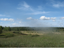 2012-09-02_10-31-39.jpg