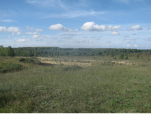 2012-09-02_10-31-51.jpg