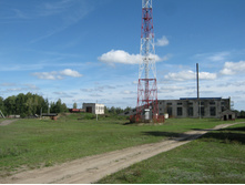 2012-09-02_11-10-21.jpg