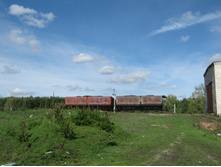 2012-09-02_11-11-59.jpg