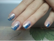2012-12-29 11.01.57.jpg