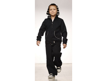 10.06.2010 17:11:55