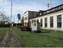 2012-09-02_11-19-31.jpg