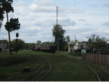 2012-09-02_11-38-57.jpg