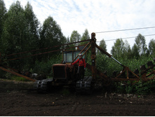 2012-09-02_14-28-20.jpg