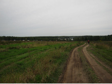 2012-09-02_18-35-38.jpg