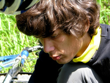 10.06.2010 17:29:14
