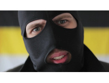 NBp5flxy0kE3.jpg